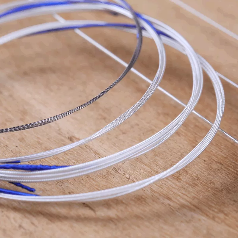 Guzheng-strings-AT41-800x800-4