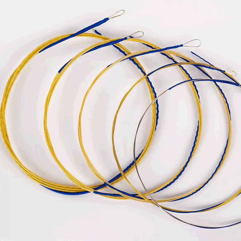 Pipa-strings-AT44-1-800x800