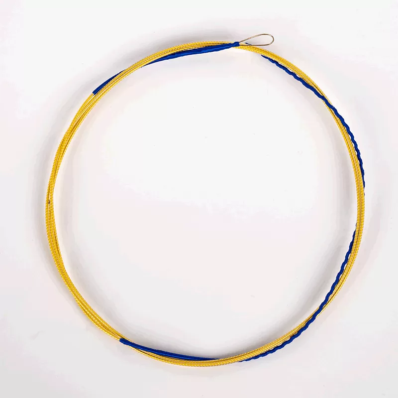 Pipa-strings-AT44-3-800x800