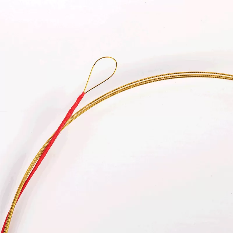 Pipa-strings-AT48-2-800x800