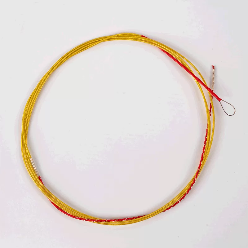 Pipa-strings-AT48-3-800x800