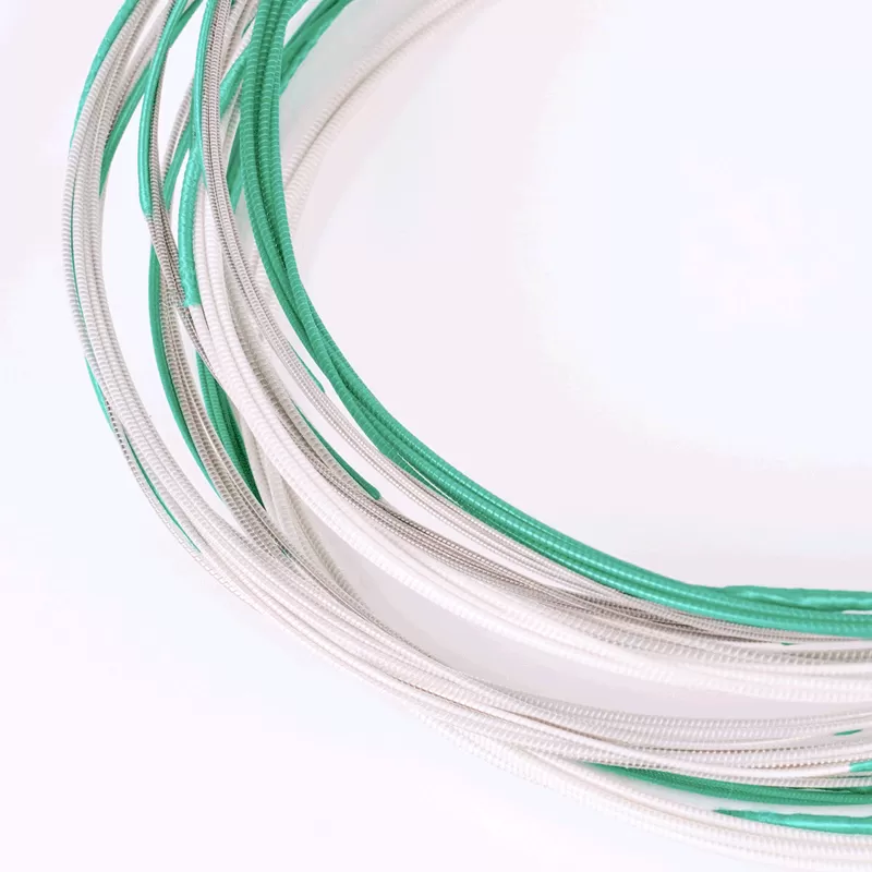 Guzheng-strings-AT80M-H-800x800-2