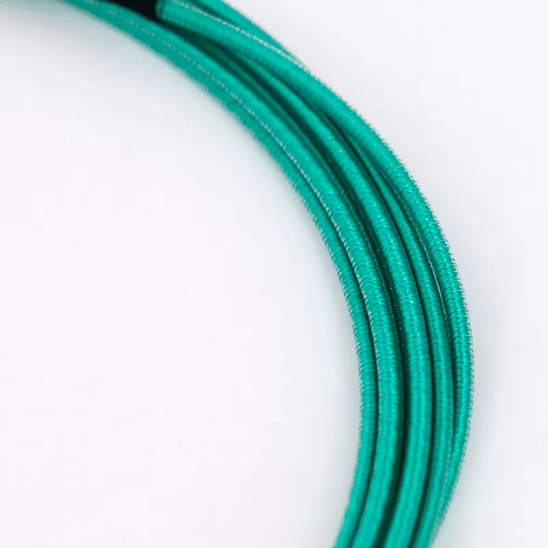 Guzheng-strings-AT83-800x800-2