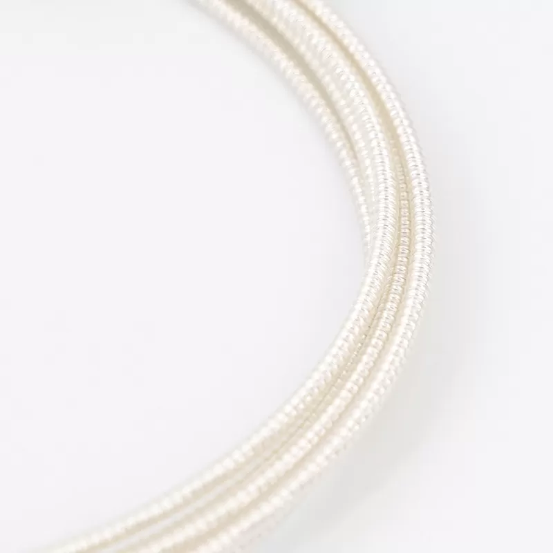 Guzheng-strings-AT83-800x800-3