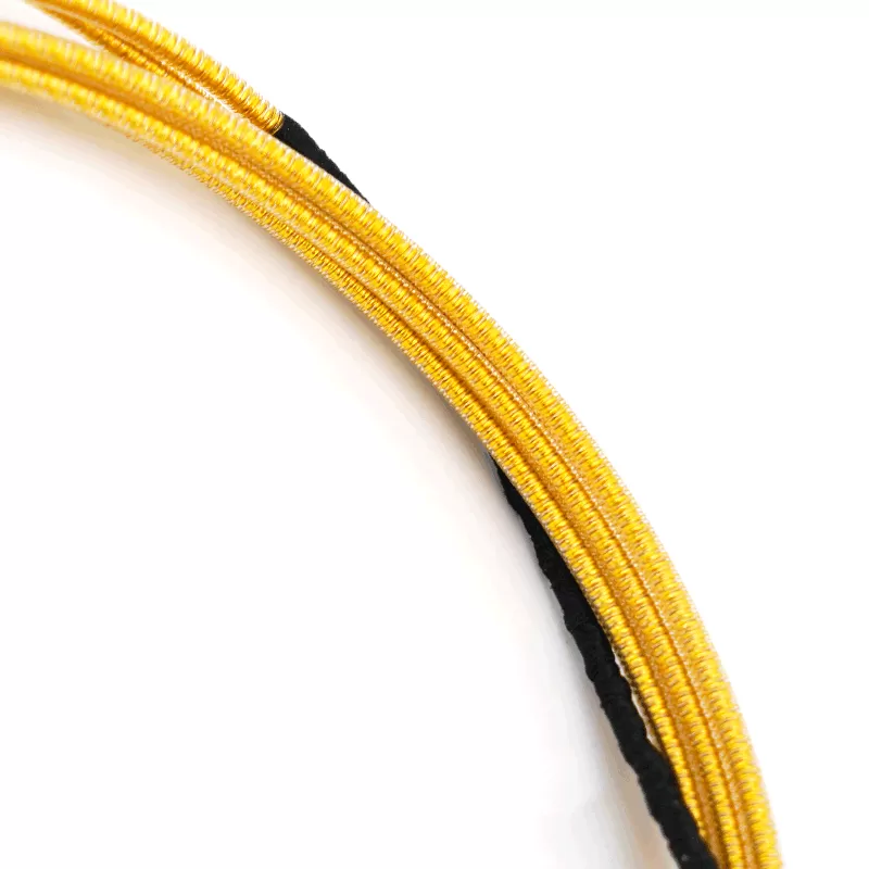 Guzheng-strings-AT84-800x800-3