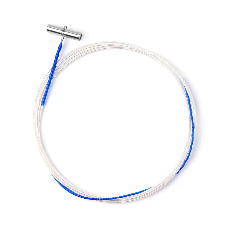 Guzheng-strings-AT85-800x800-4