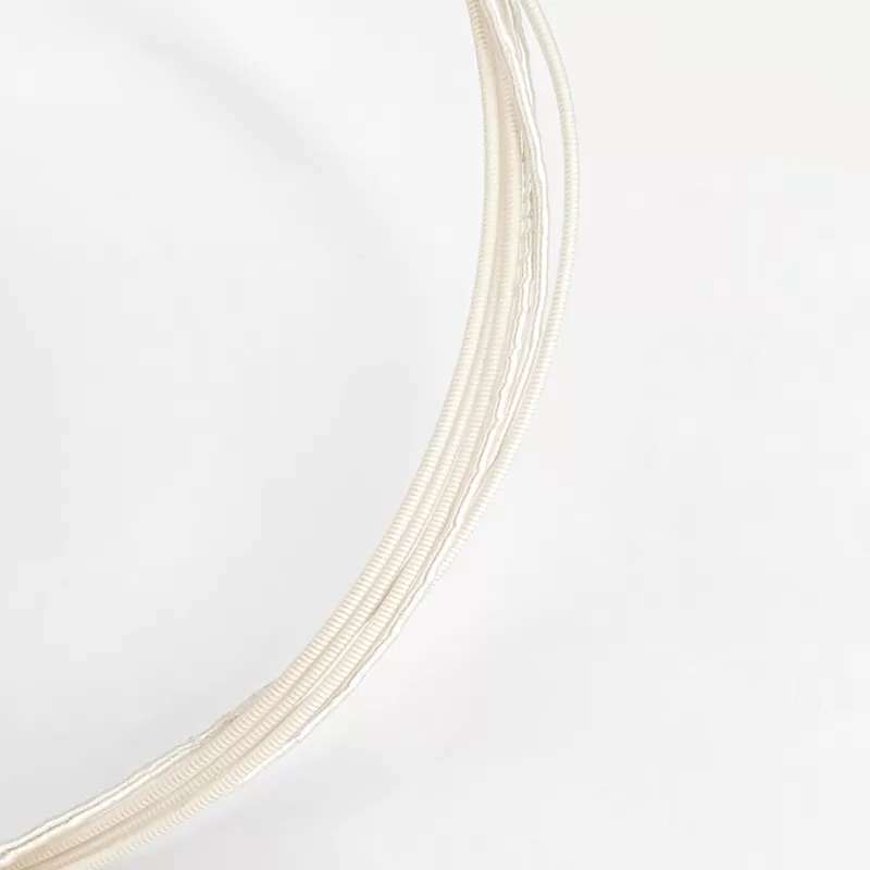 Guqin-strings-AT97-800x800-4