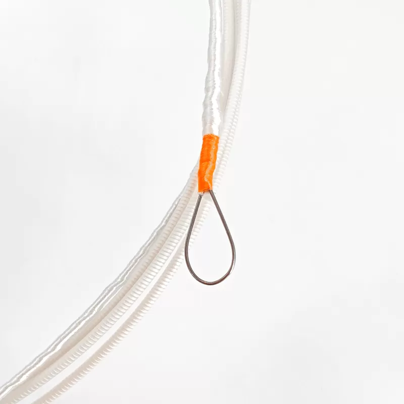 Guqin-strings-AT97-800x800-3