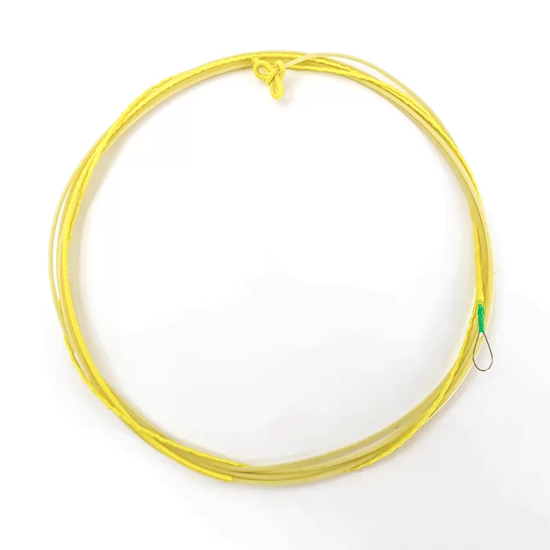 Guqin-strings-AT98-800x800-4