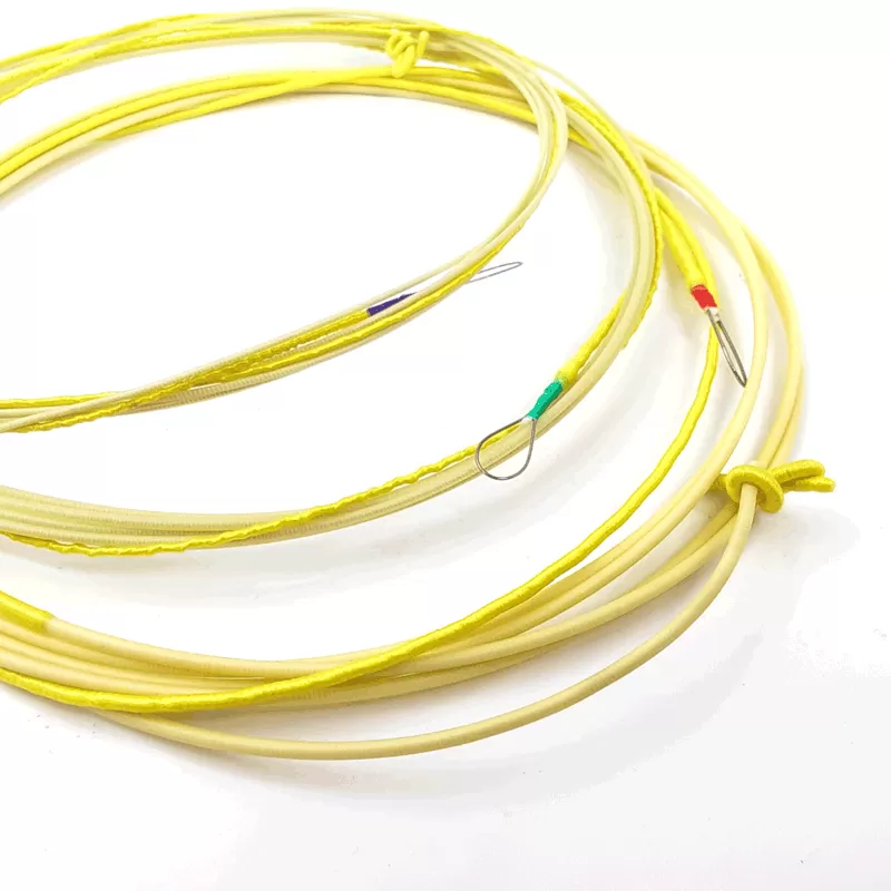 Guqin-strings-AT98-800x800-2