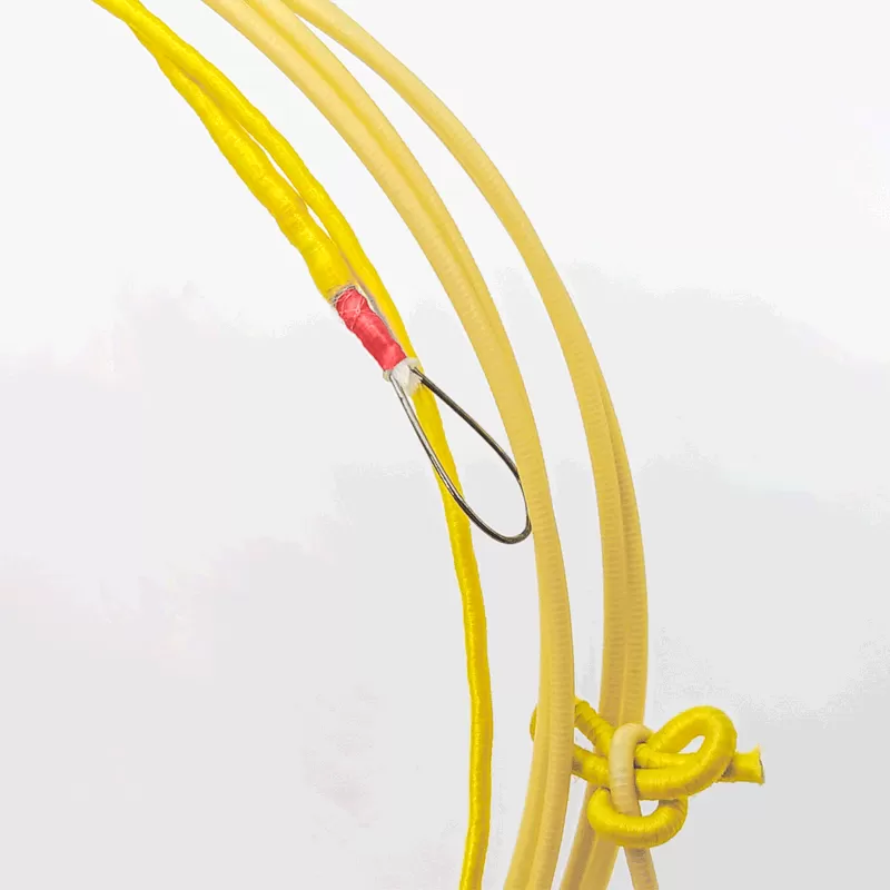 Guqin-strings-AT98-800x800-3