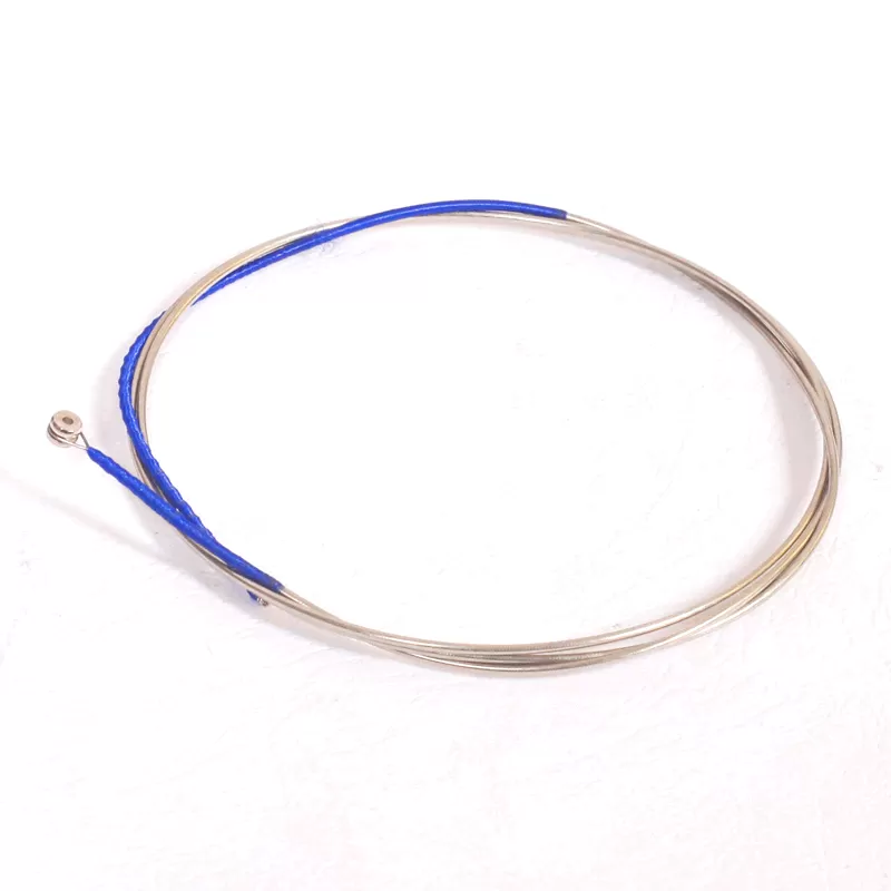 Zhongruan-strings-AT511-800x800-2