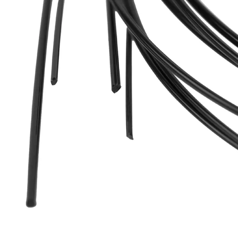 Ukulele-strings-AU02-800x800-4