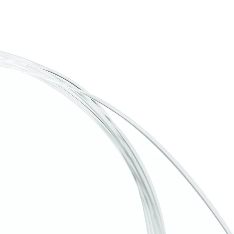 Ukulele-strings-AU04-800x800-2