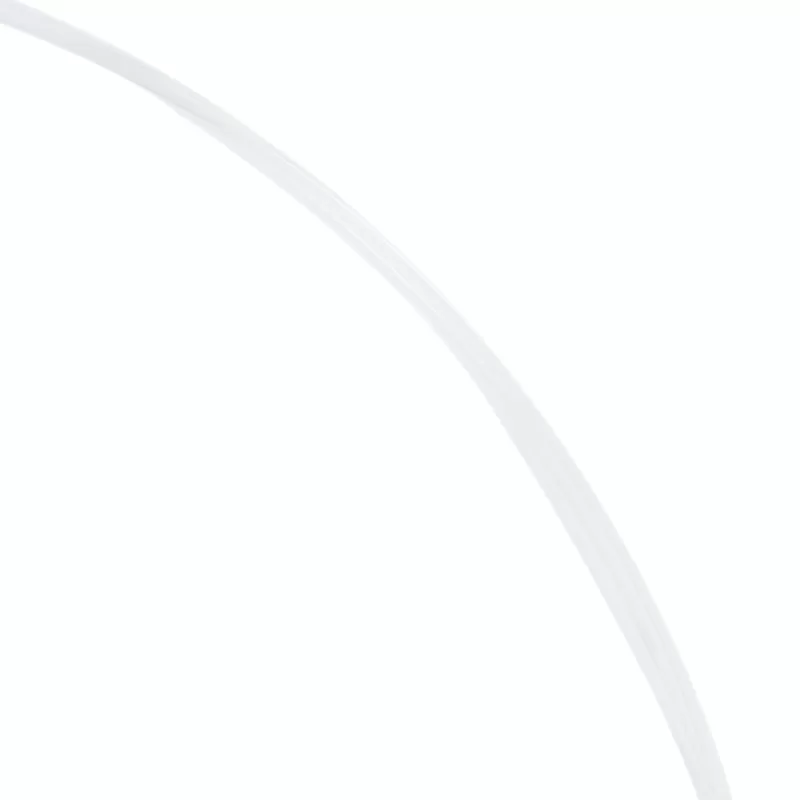 Ukulele-strings-AU04-800x800-4