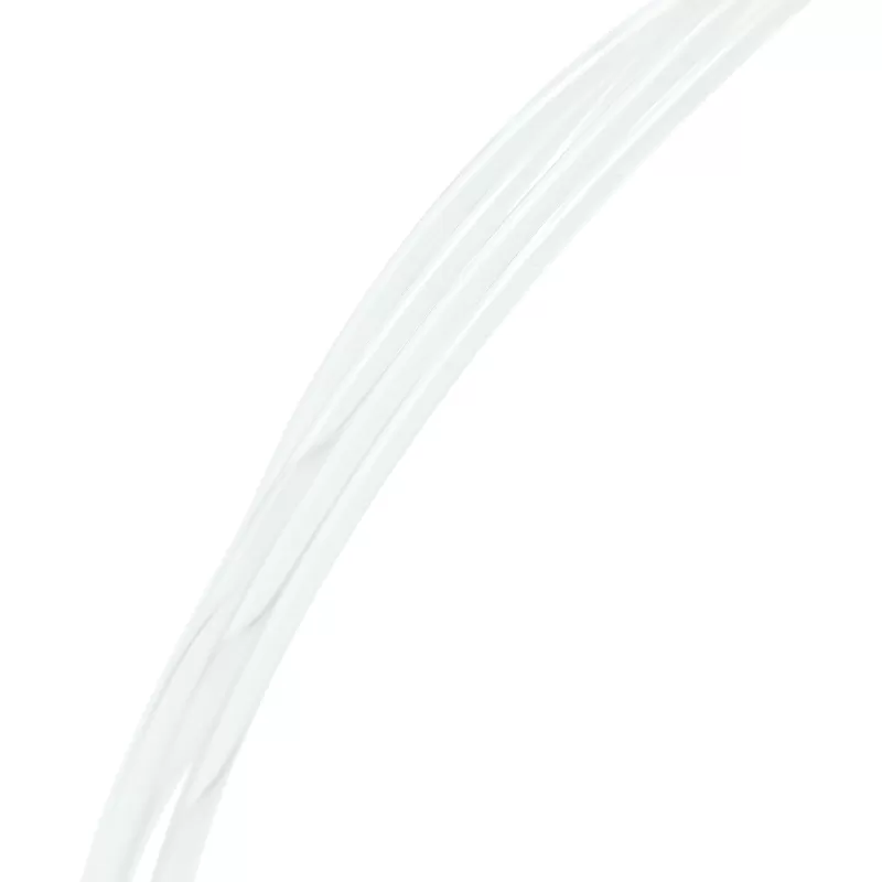 Ukulele-strings-AU043-800x800-4