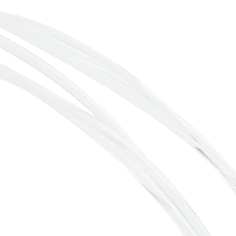 Ukulele-strings-AU043-800x800-2