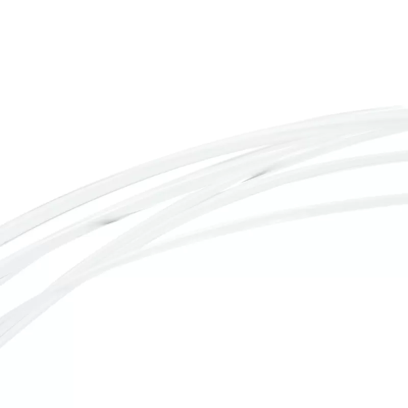 Ukulele-strings-AU043-800x800-3