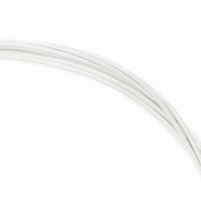 Ukulele-strings-AU045-800x800-4