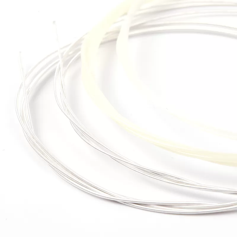 Ukulele-strings-AU046-B-800x800-2