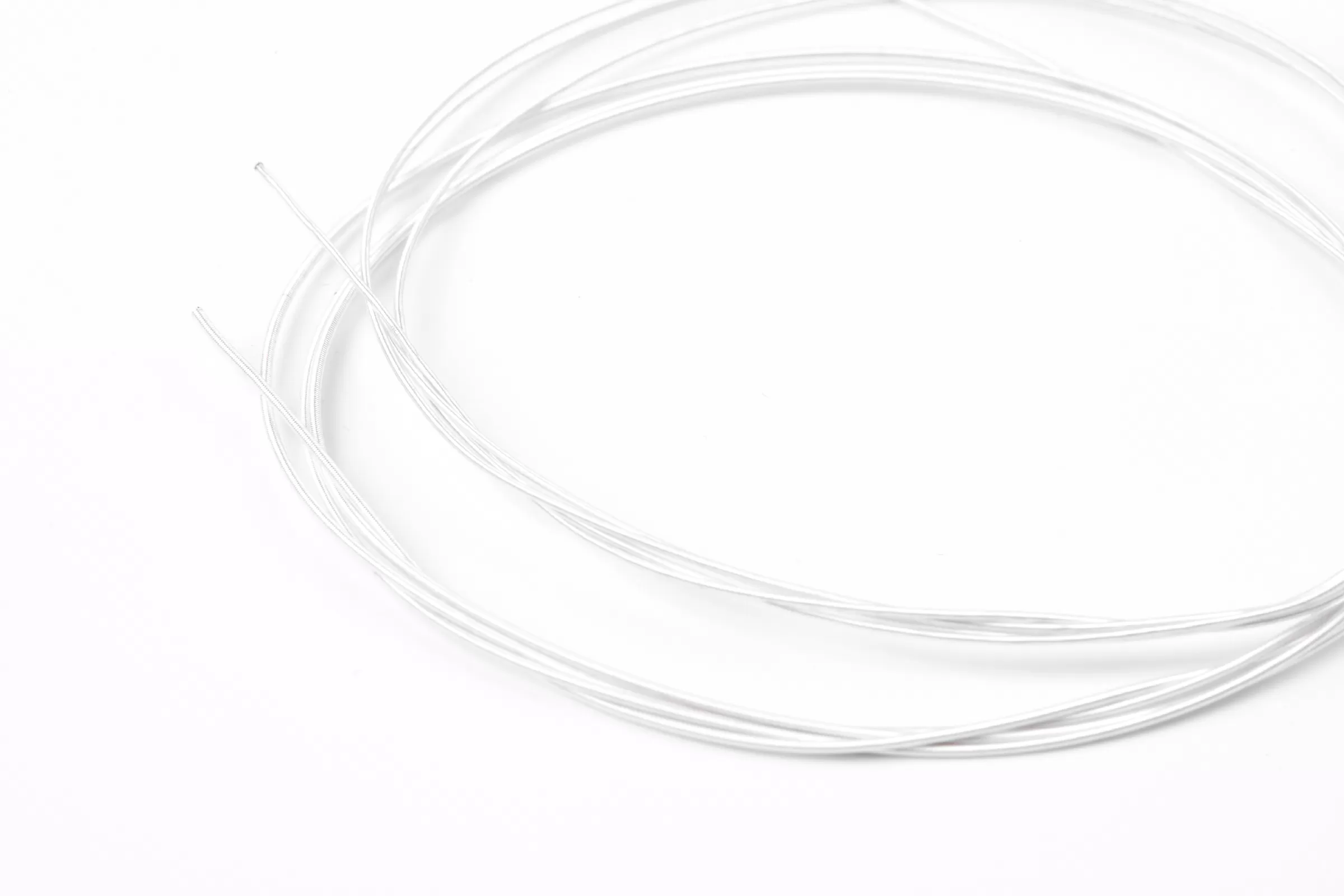 Ukulele-strings-AU046-B-800x800-4