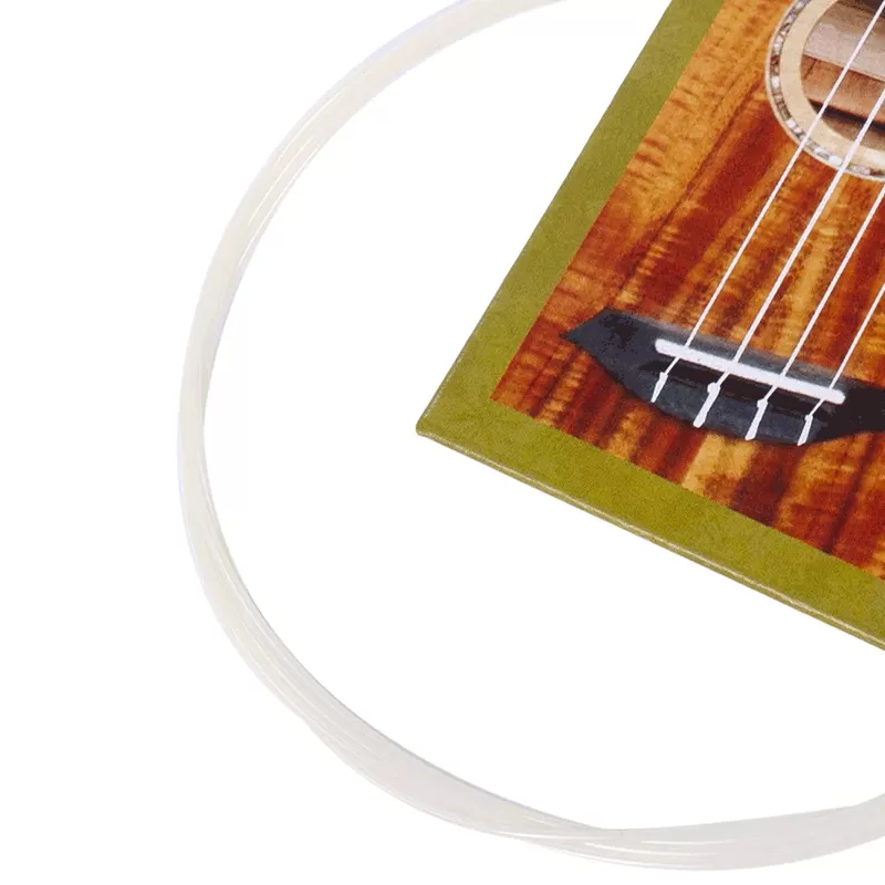 Ukulele-strings-AU046-S-800x800-4