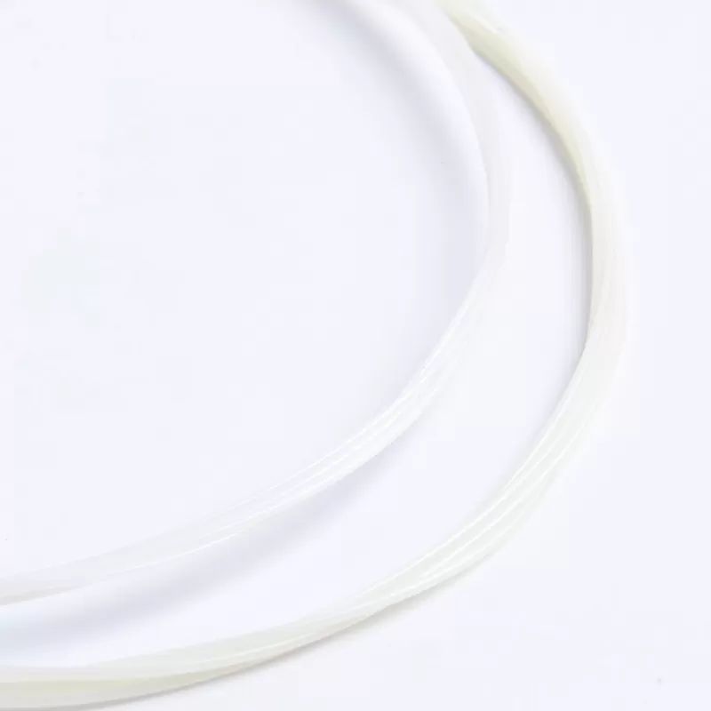 Ukulele-strings-AU046-T-800x800-3