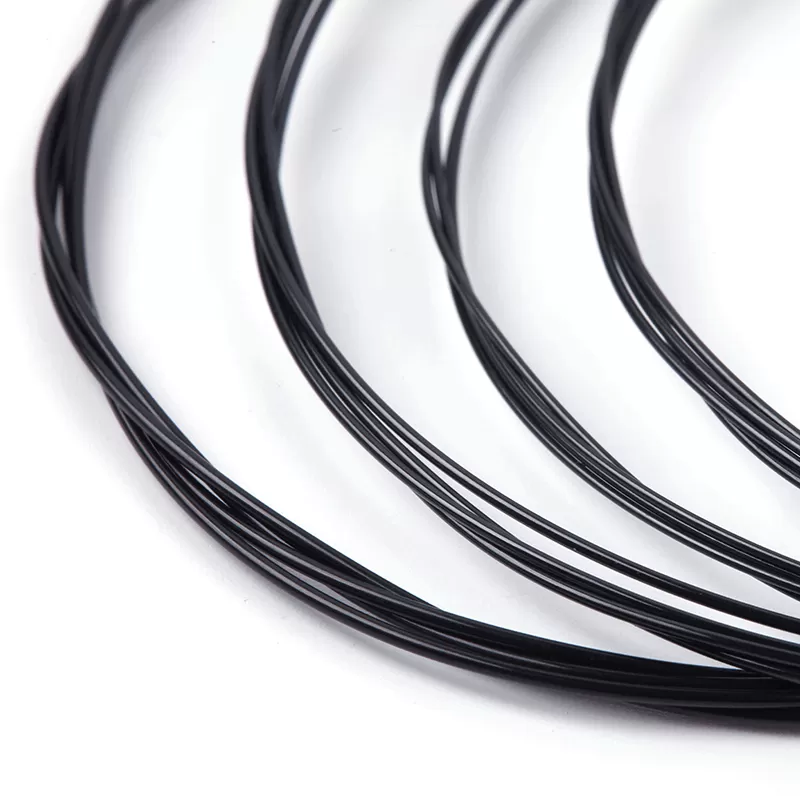 Ukulele-strings-AU046BK-800x800-2