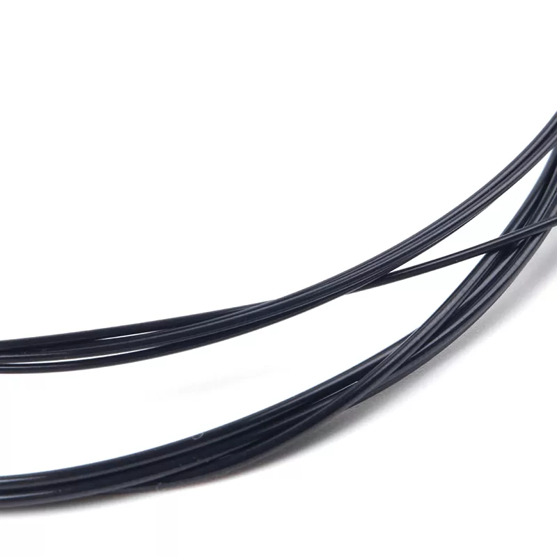 Ukulele-strings-AU046BK-800x800-4