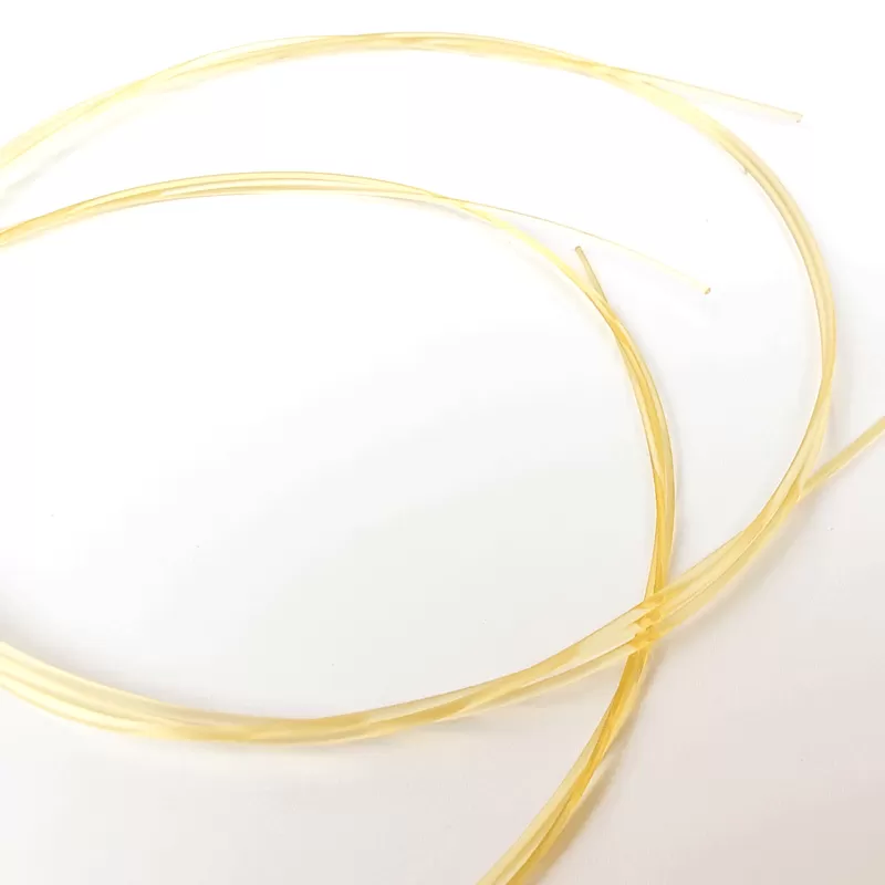 Ukulele-strings-AU047J-800x800-3