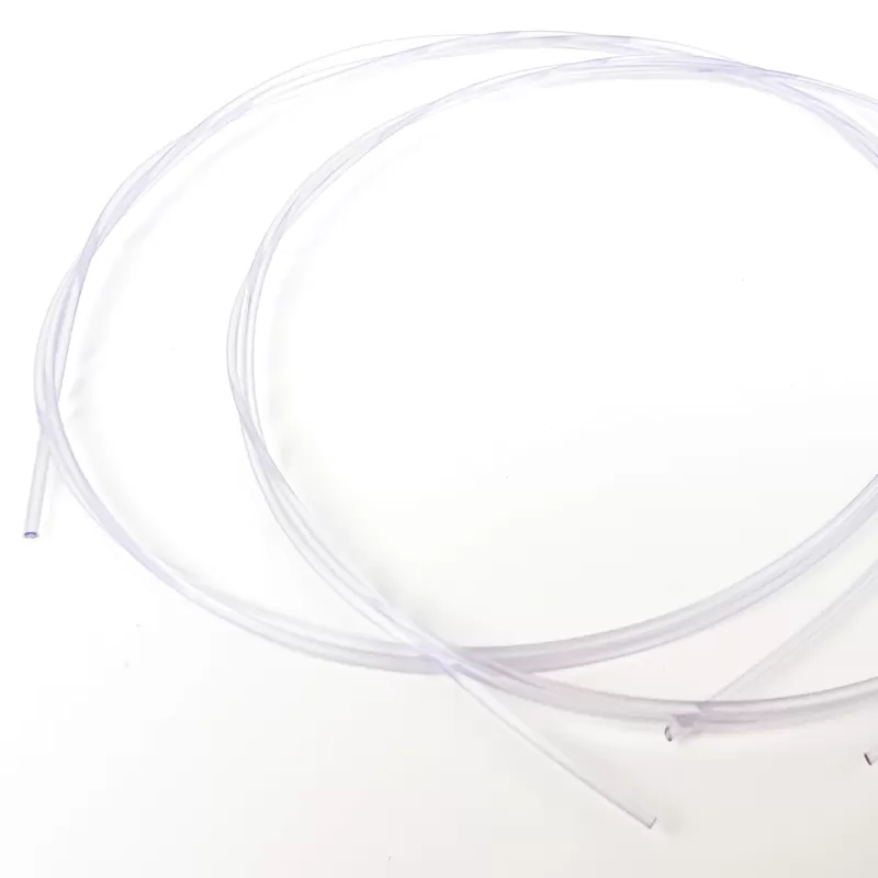 Ukulele-strings-AU048-800x800-3