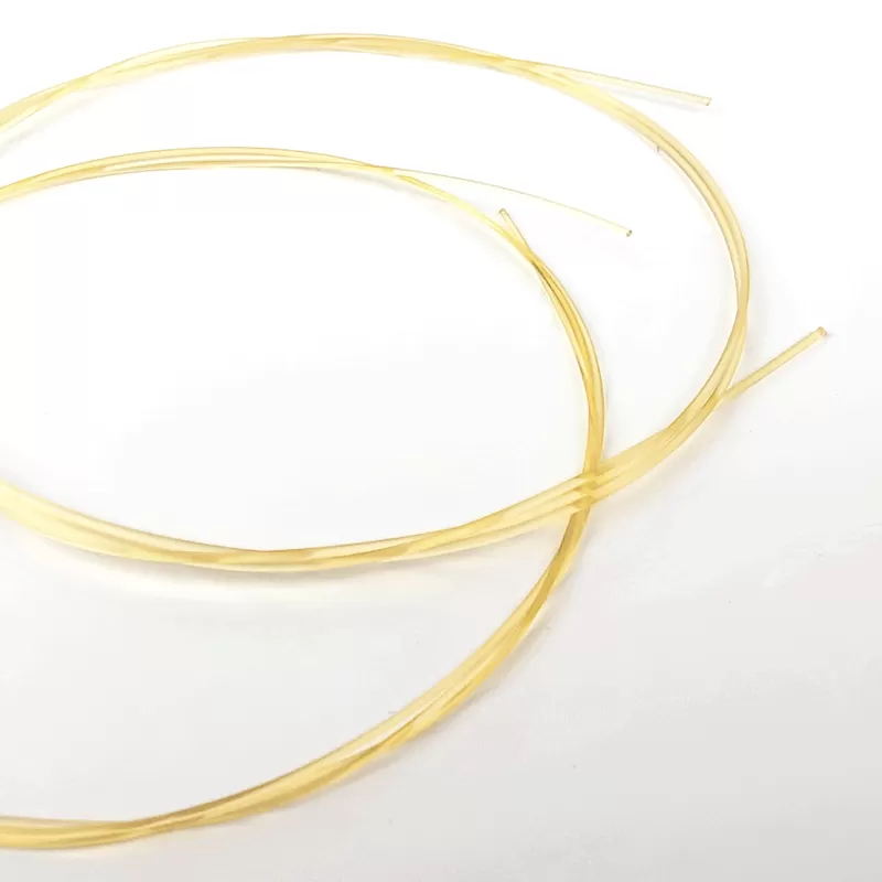 Ukulele-strings-AU048J-800x800-3