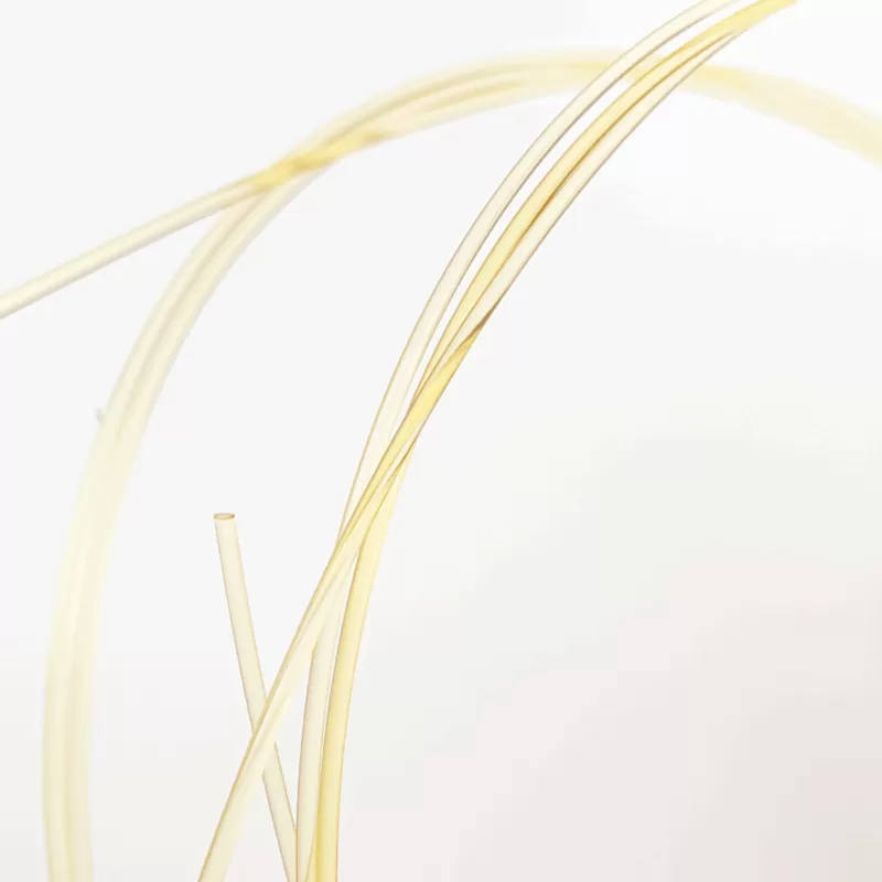 Ukulele-strings-AU048J-800x800-4