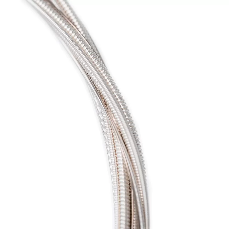 Alice-acoustic-guitar-string-AW332-800x800-3