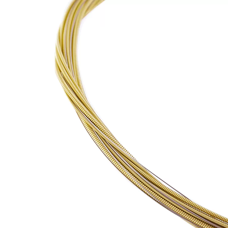 Alice-acoustic-guitar-string--AW430-800x800-3