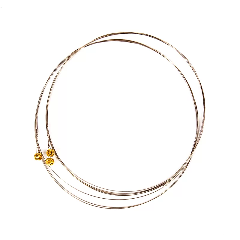 Alice-acoustic-guitar-string-AW434-800x800-4