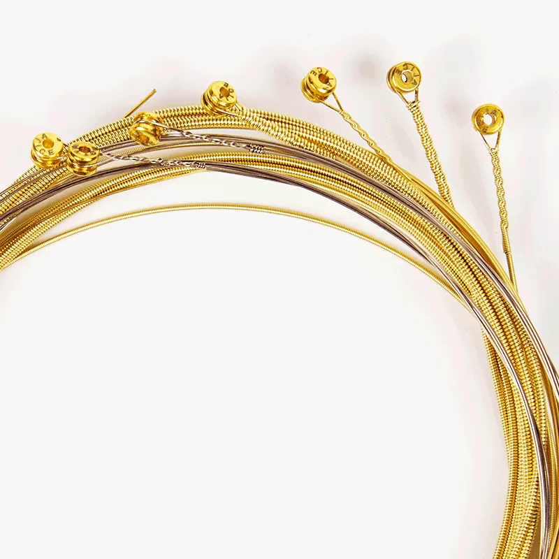 Alice-acoustic-guitar-string-AW434-800x800-3