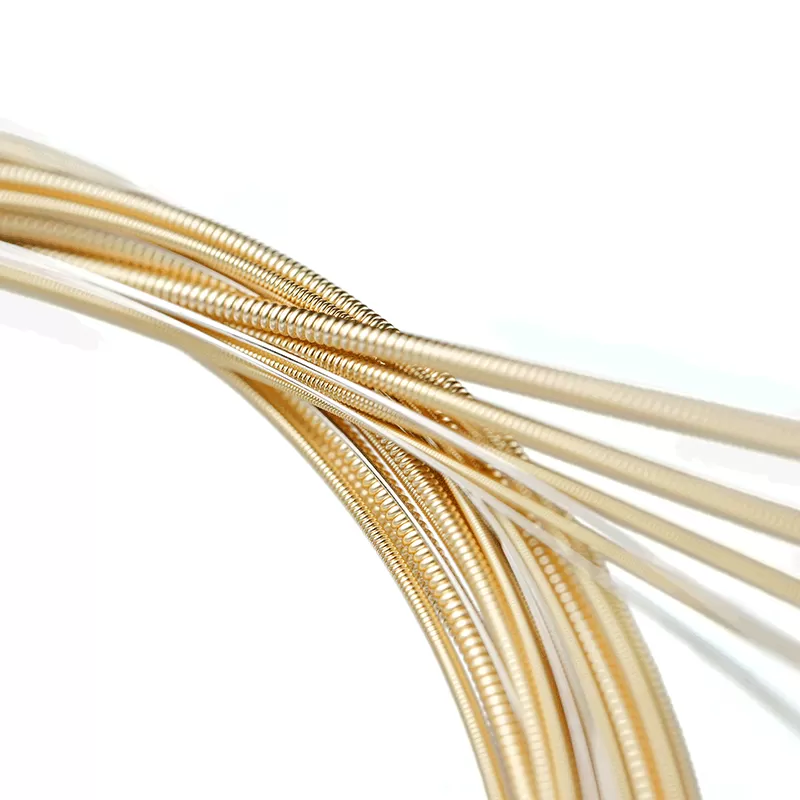 Alice-acoustic-guitar-string--AW437-800x800-3