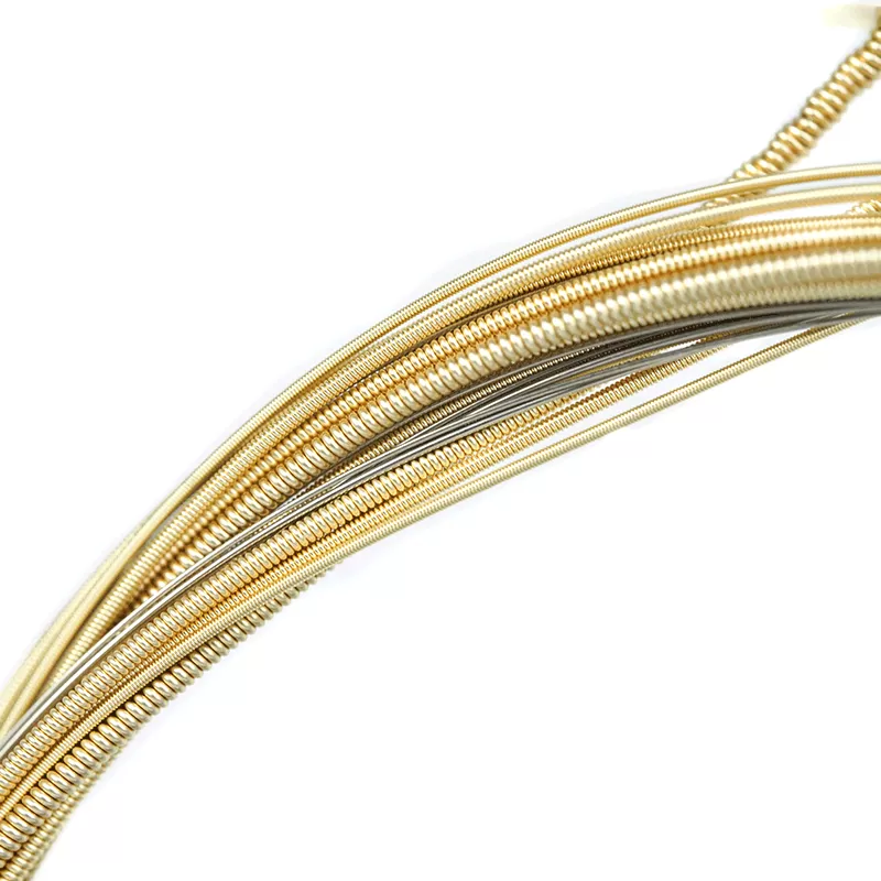 Alice-acoustic-guitar-string--AW437-800x800-2