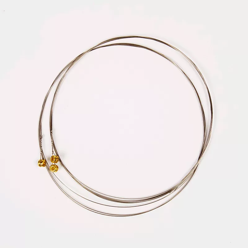 Alice-acoustic-guitar-string-AW4112-800x800-3