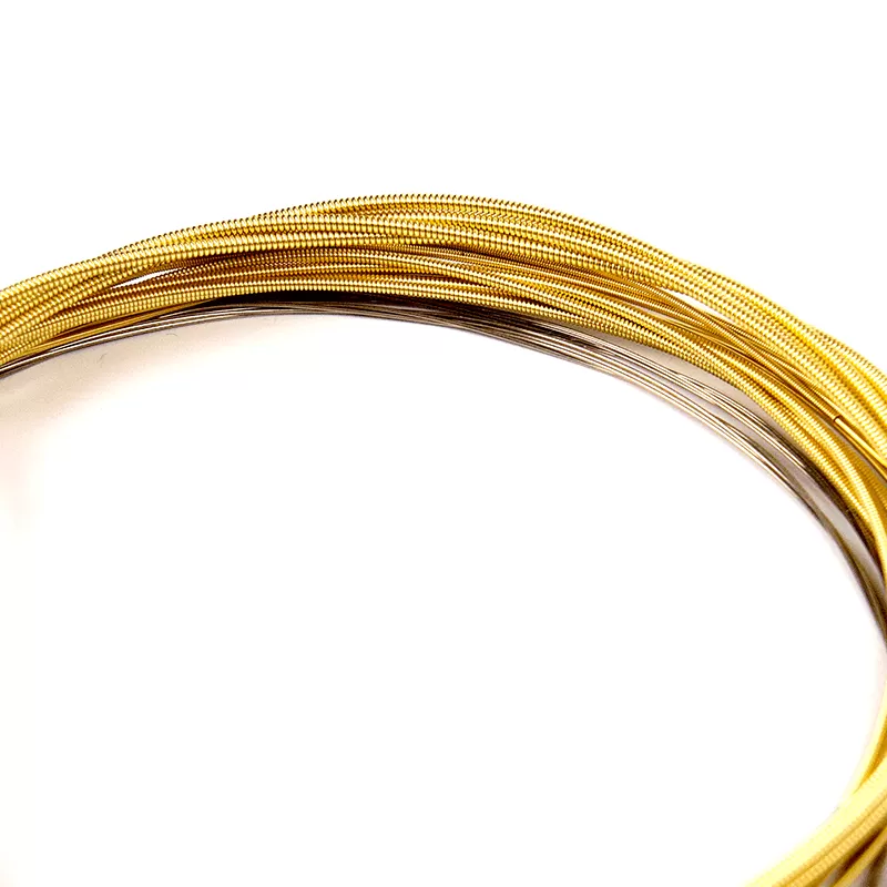 Alice-acoustic-guitar-string-AW4112-800x800-2