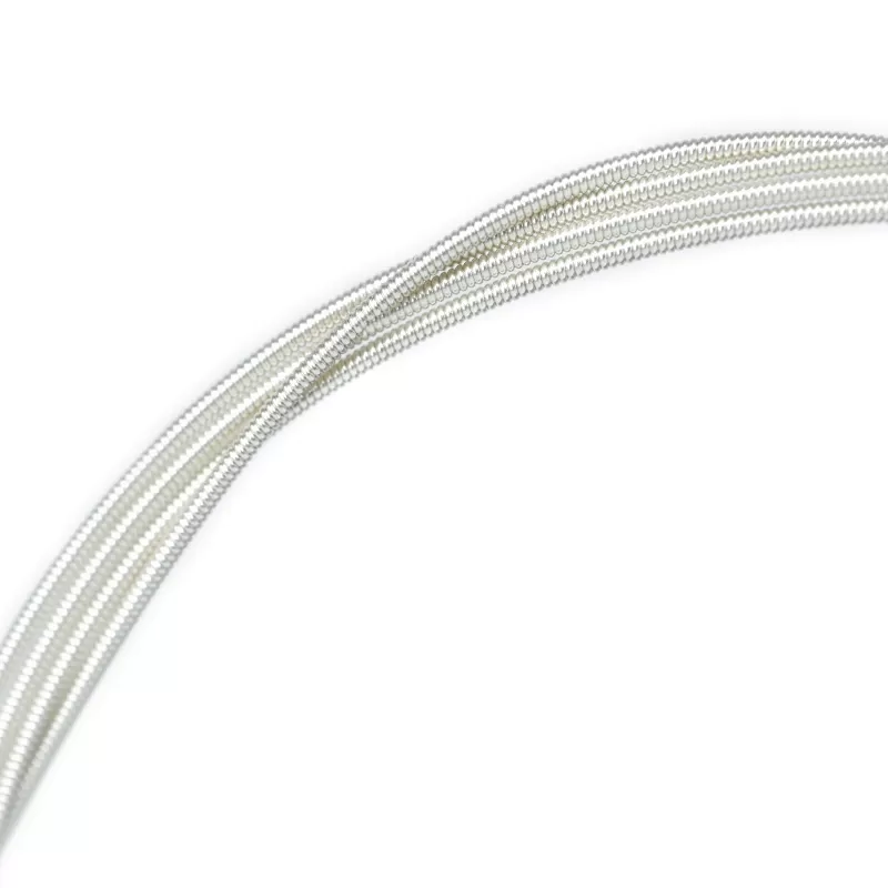 Alice-classical-guitar-string-AWR18-800x800-2