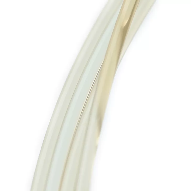 Alice-classical-guitar-string-AWR19-2-800x800