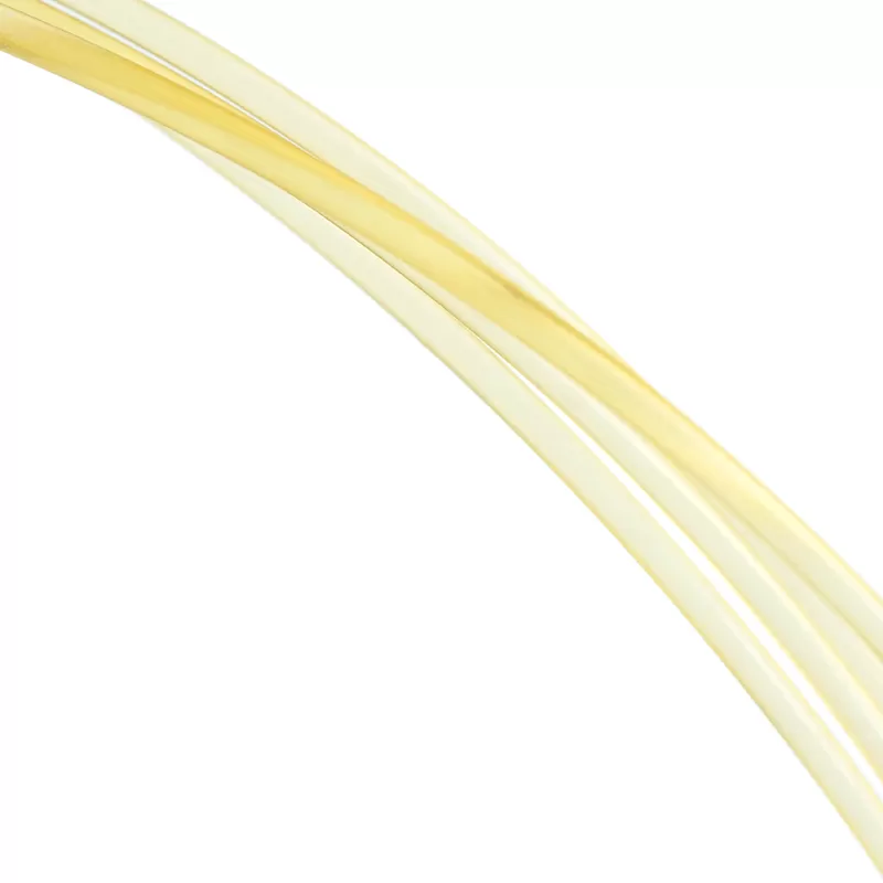 Alice-classical-guitar-string-AWR19J-2-800x800