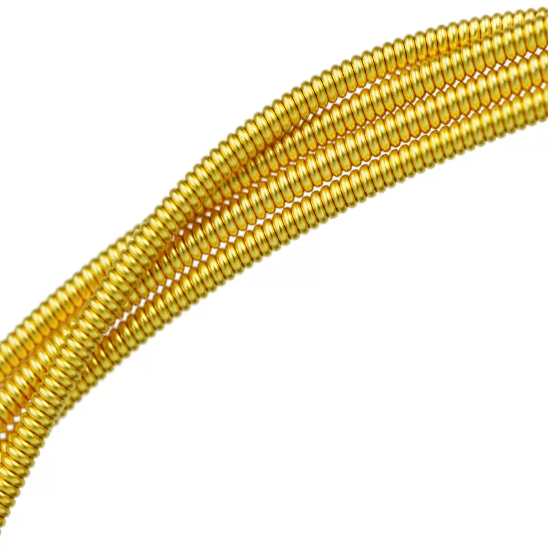 Alice-classical-guitar-string-AWR19J-1-800x800