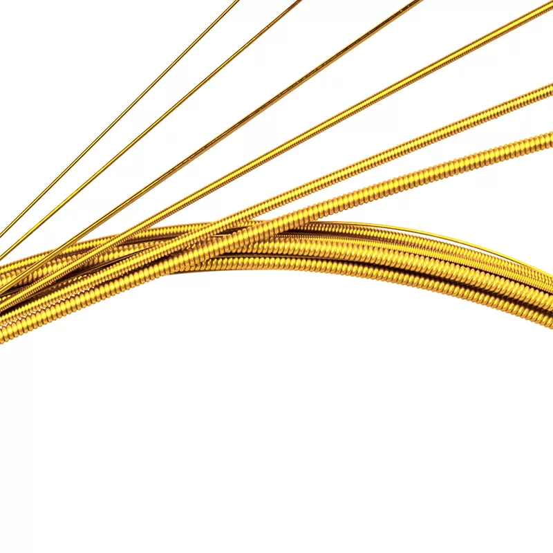 Alice-acoustic-guitar-string-AWR49J-3-800x800