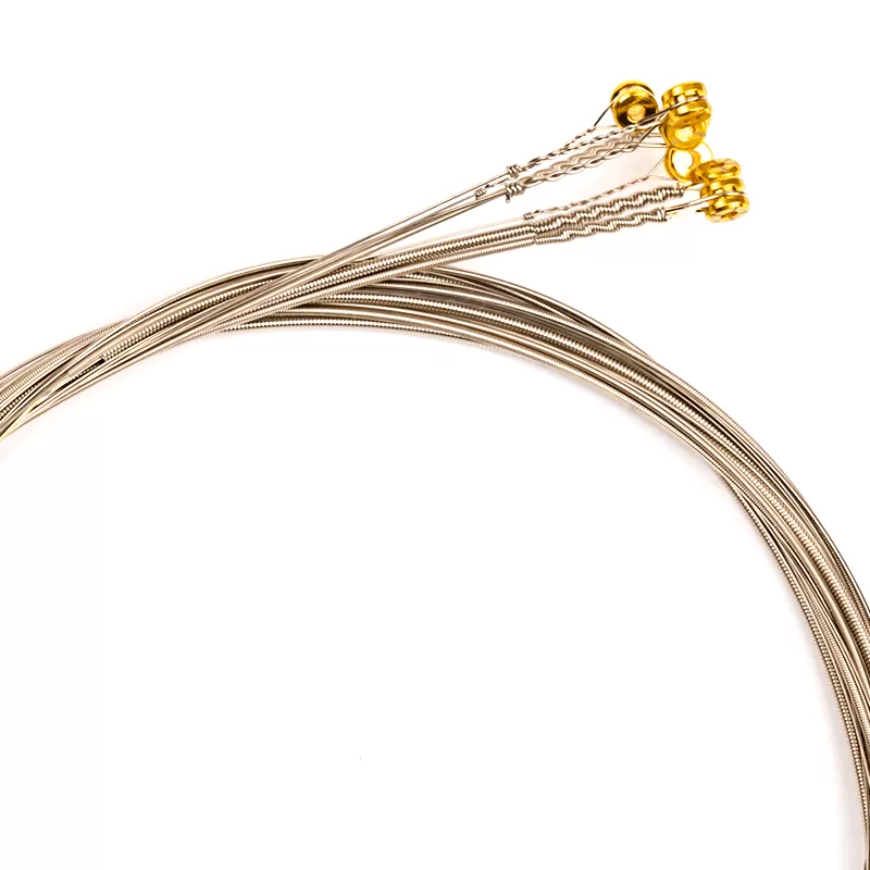 Electric-guitar-strings-AWR58-7SL-1-800x800