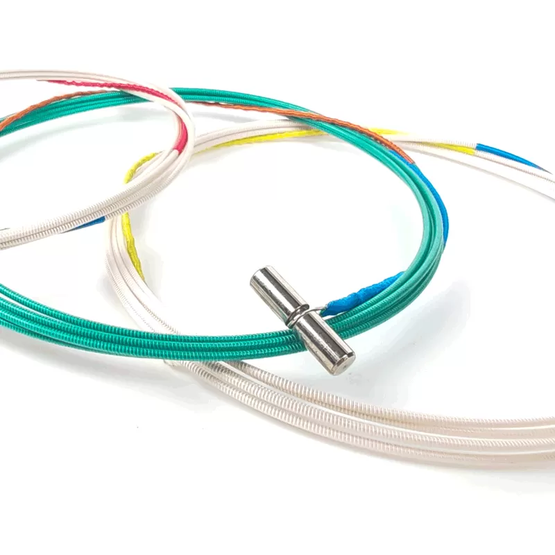 Guzheng-strings-AWR887-800x800-4