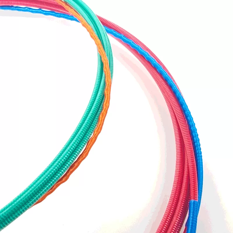 Guzheng-strings-AWR887-800x800-3