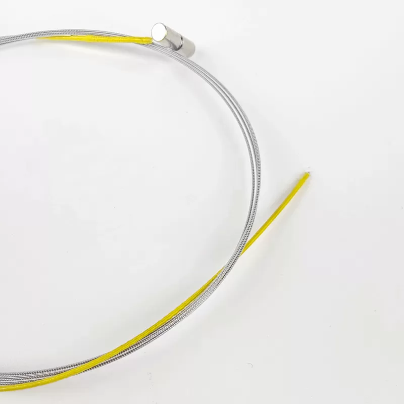 Guzheng-strings-AWR888-800x800-3